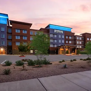Staybridge - - Talking Stick By Ihg Scottsdale