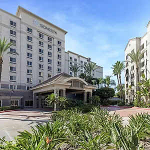 Sonesta Area 3*, Anaheim United States