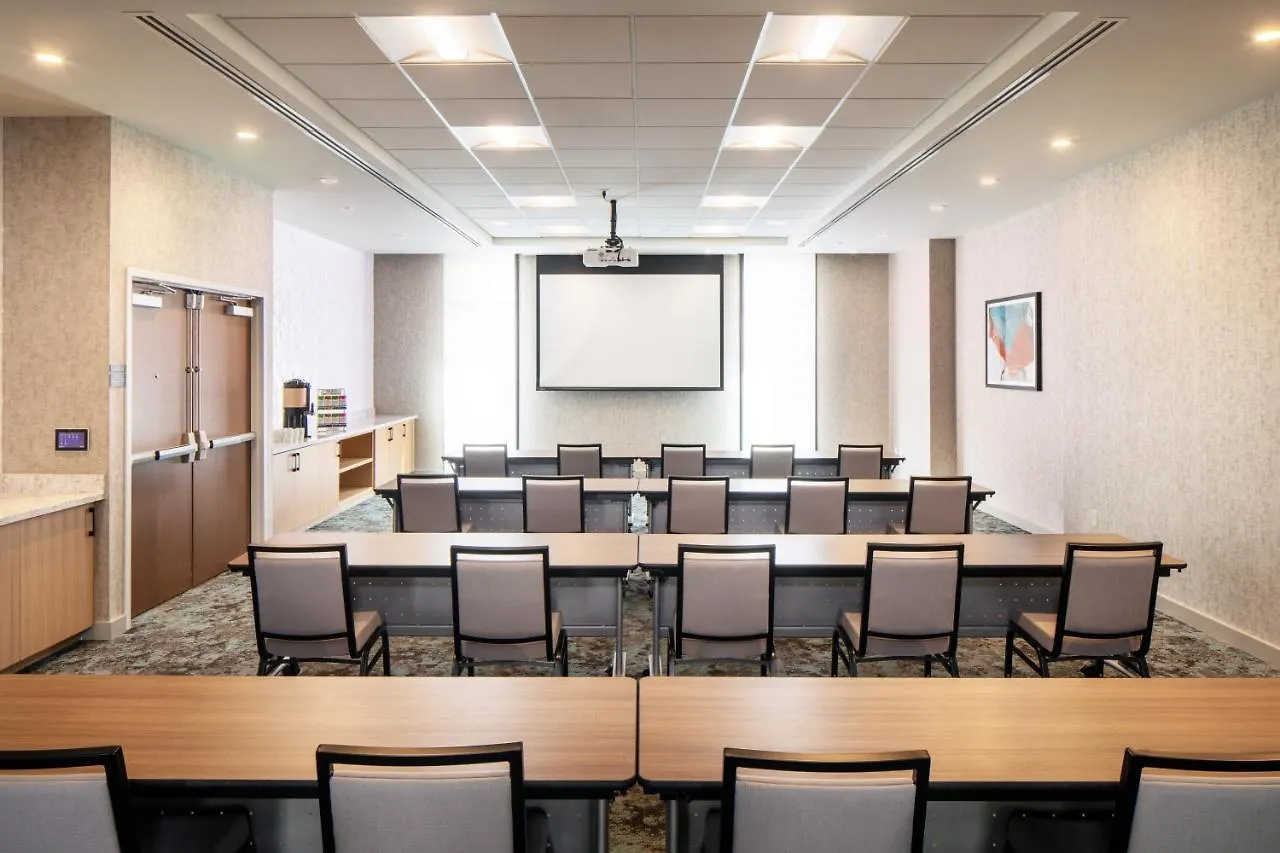 Hyatt Place Scottsdale North