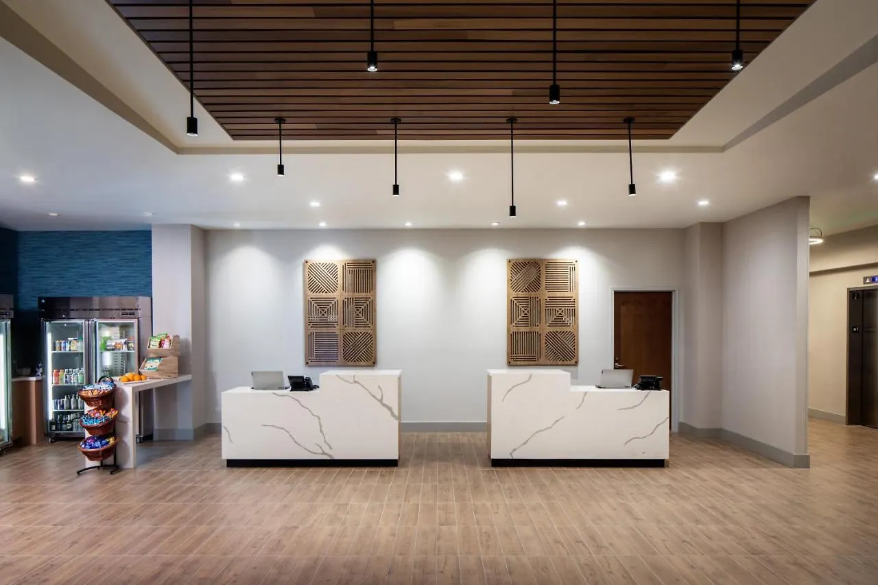 Hyatt Place Scottsdale North United States