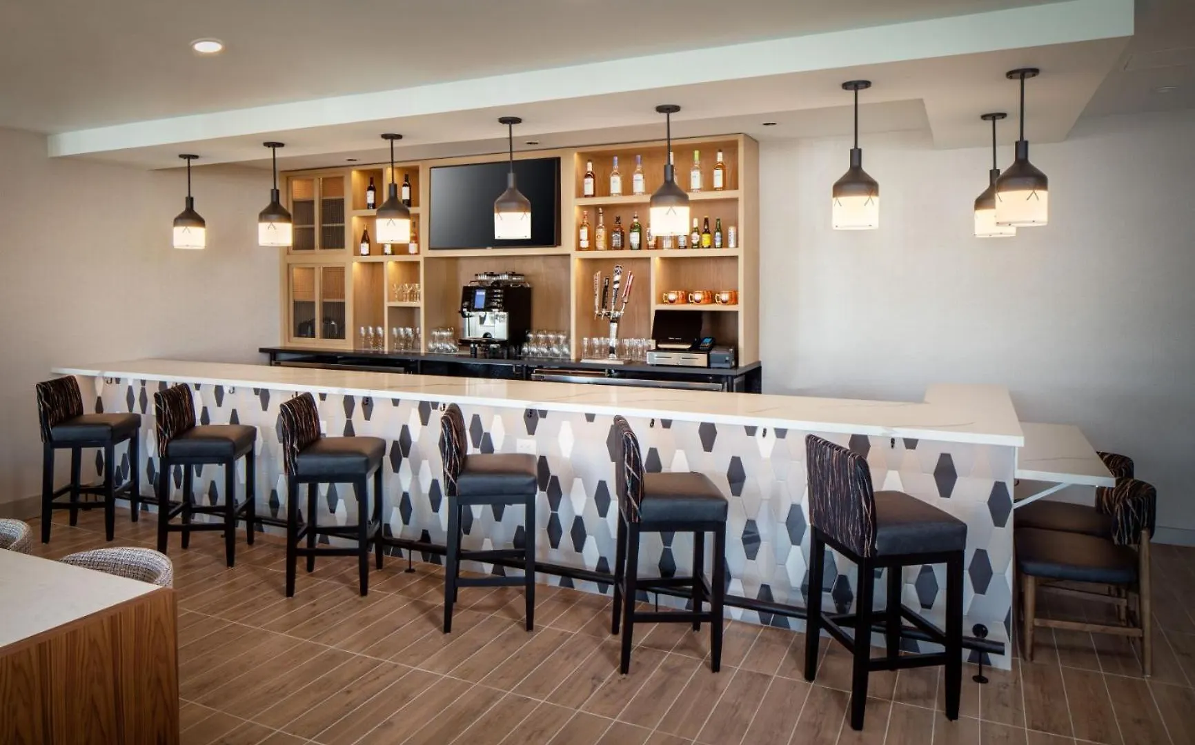 Hyatt Place Scottsdale North United States
